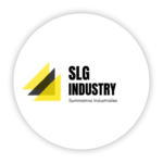 Slg_industry_1