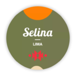 hotel selina_1